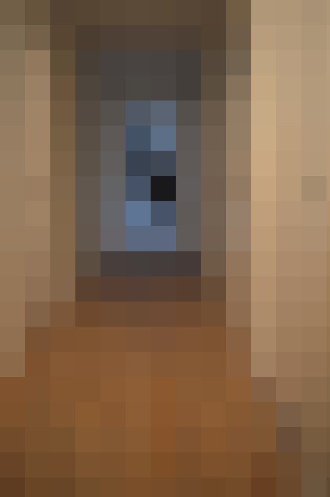  / #14