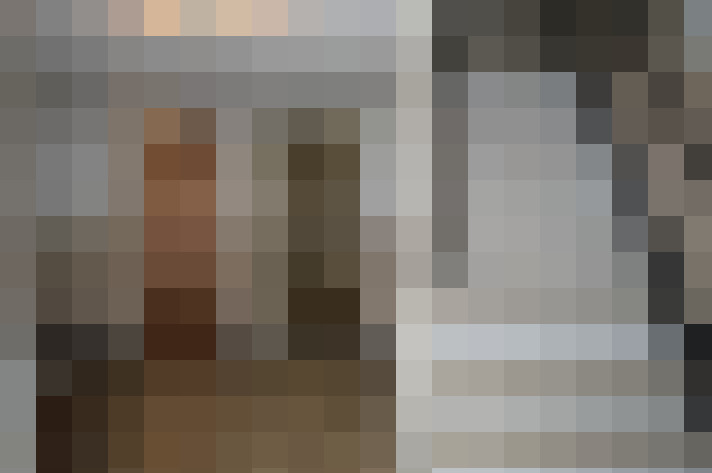  / #18