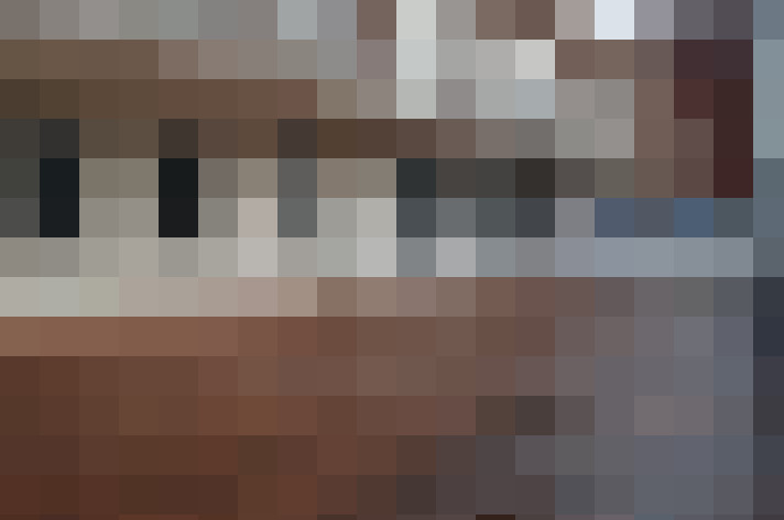  / #17