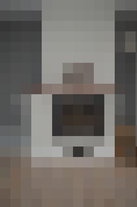  / #4