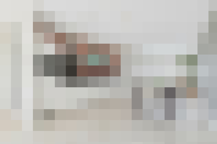  / #15
