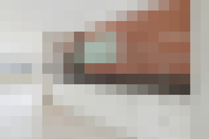  / #17