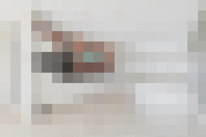  / #14
