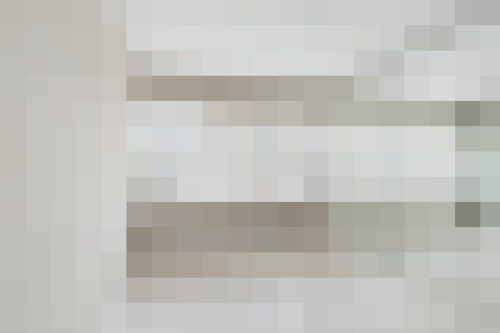 / #21