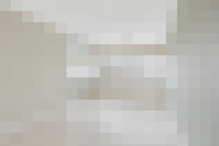  / #18