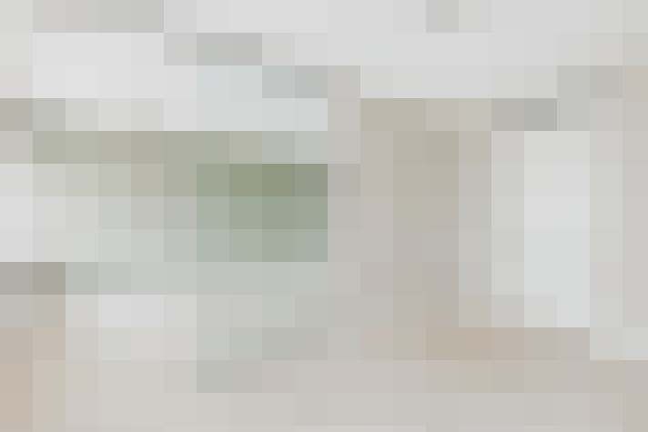  / #20