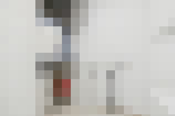  / #31