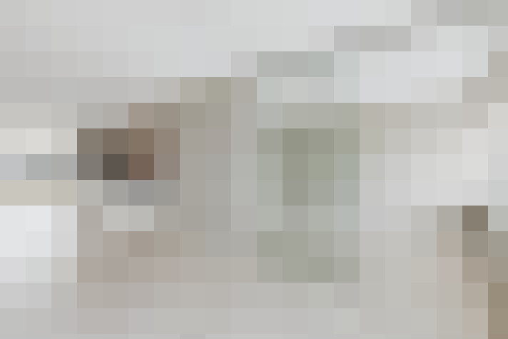  / #19