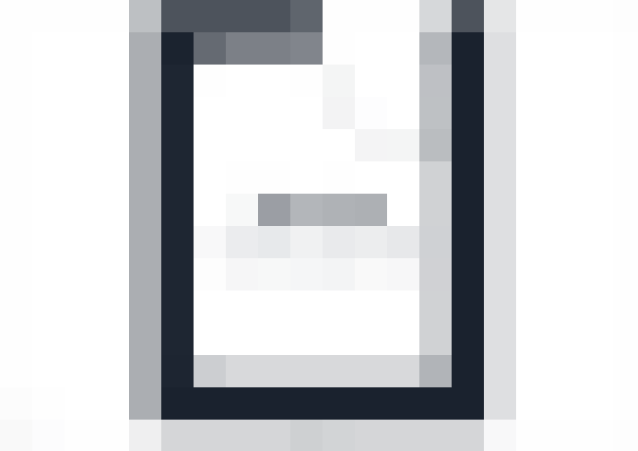  / #36