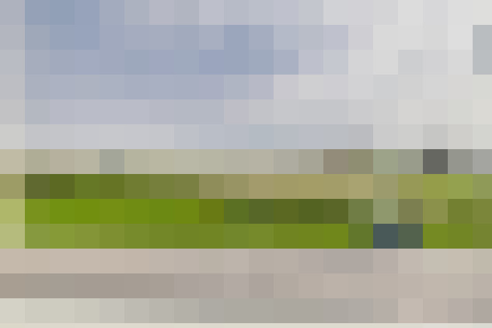  / #12