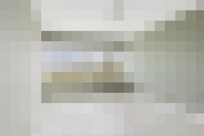  / #27