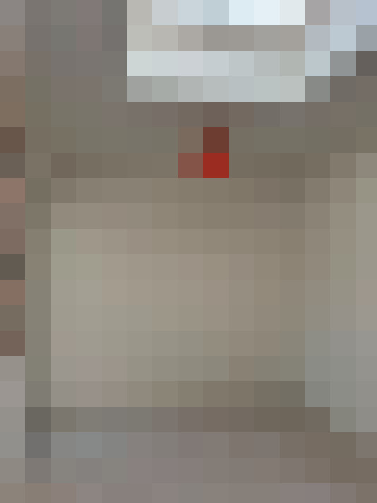  / #11