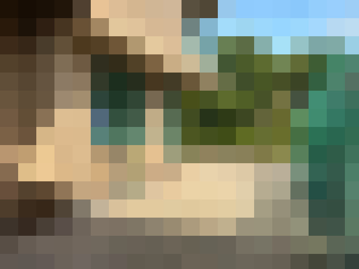  / #18