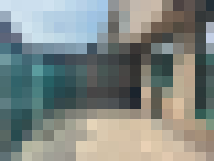  / #16