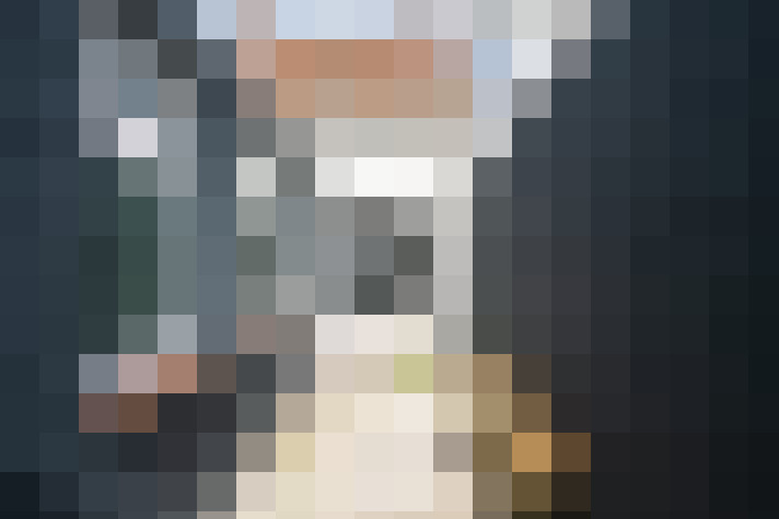  / #15