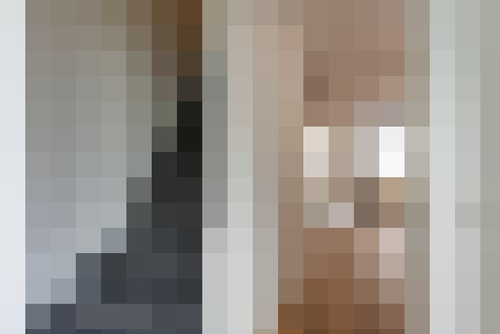  / #16