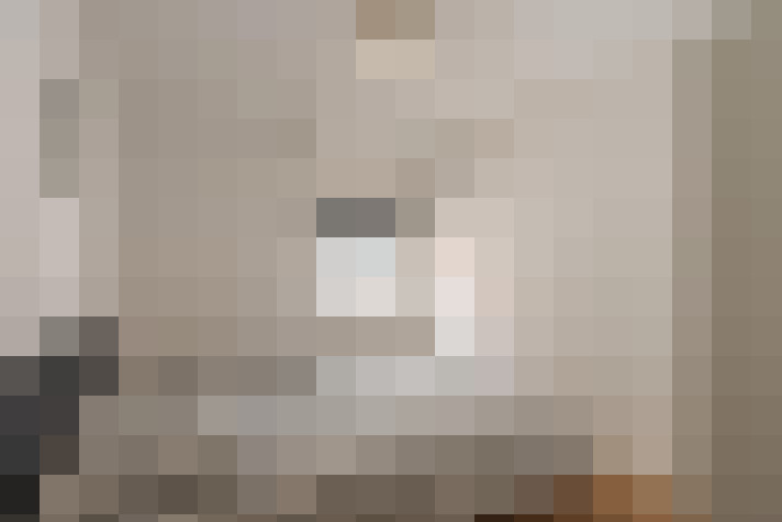 / #19