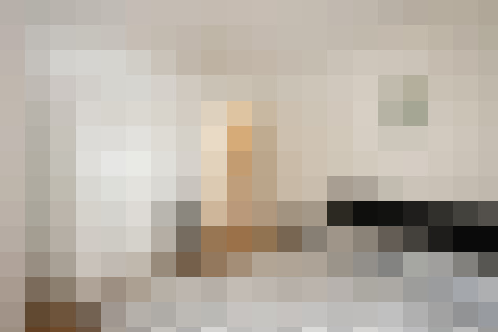  / #20