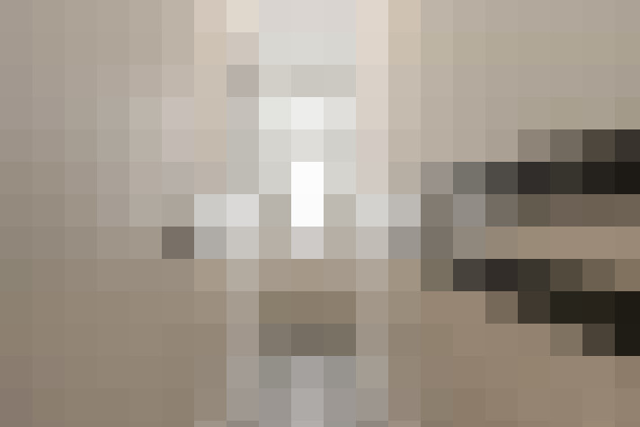  / #24