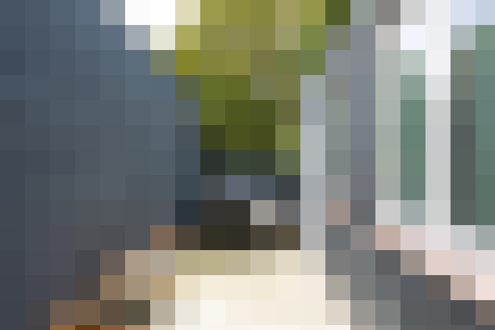  / #14