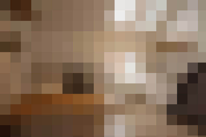  / #11