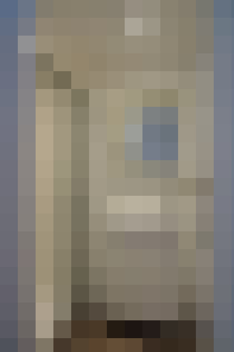  / #17