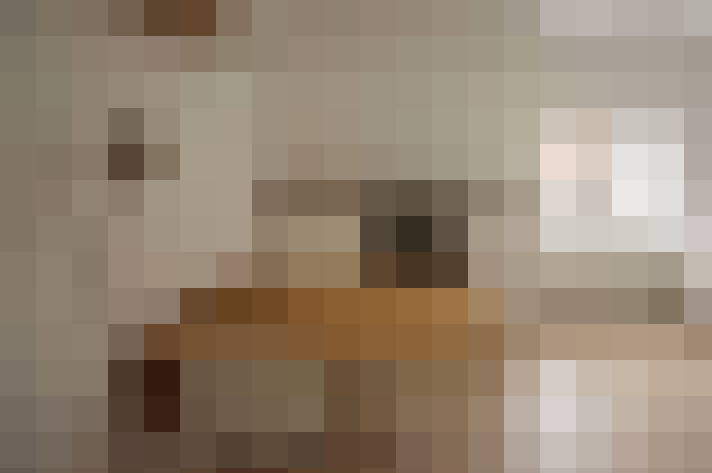  / #12
