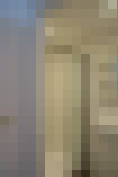  / #16