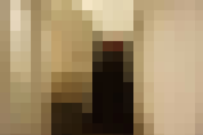  / #3