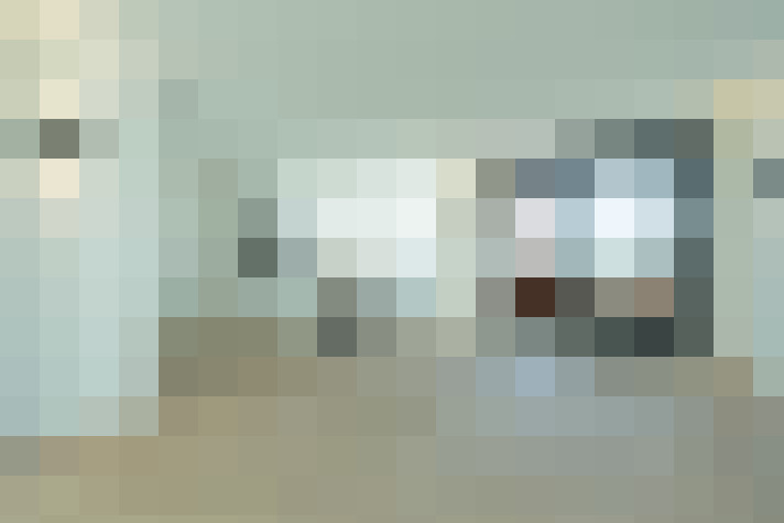  / #15