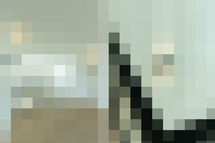  / #14