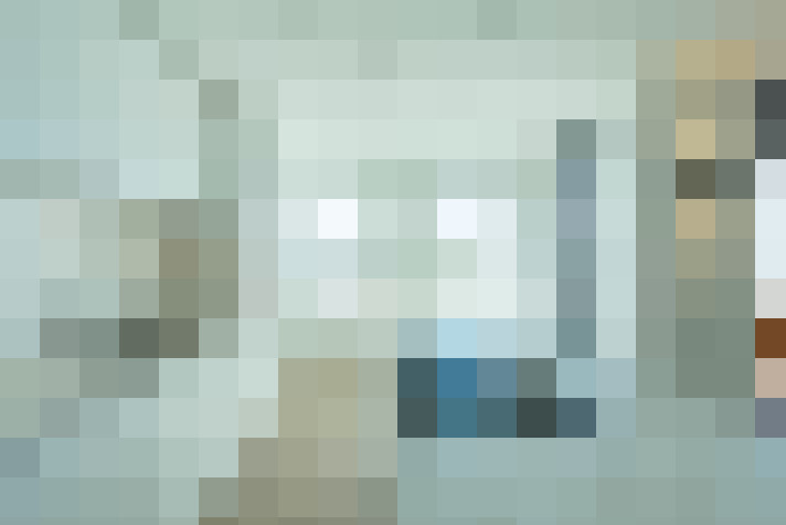  / #21