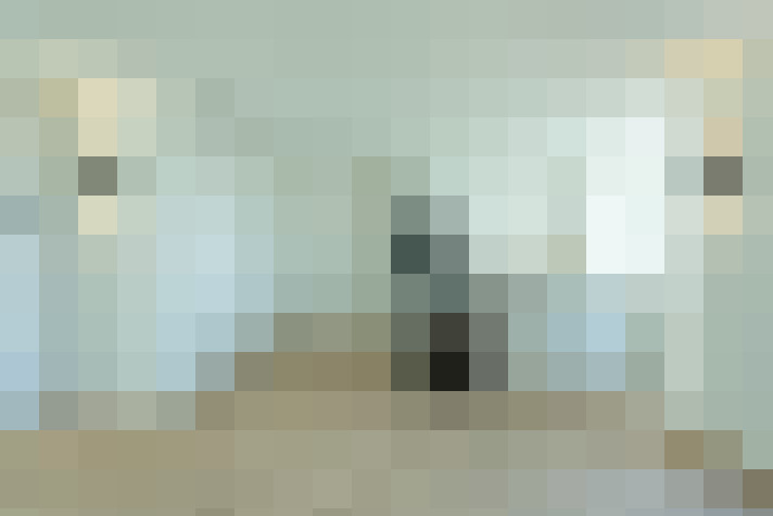  / #16