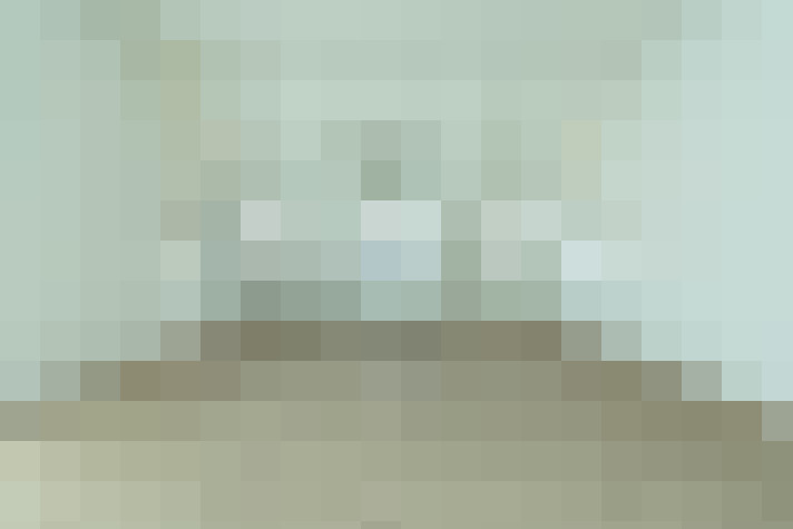  / #6