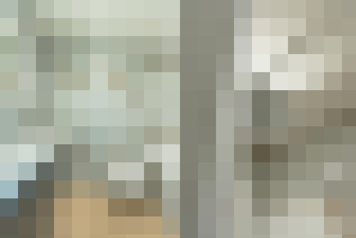  / #31