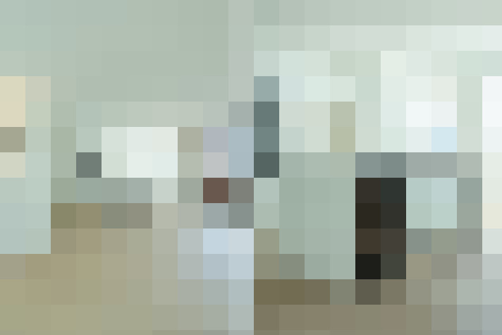  / #17