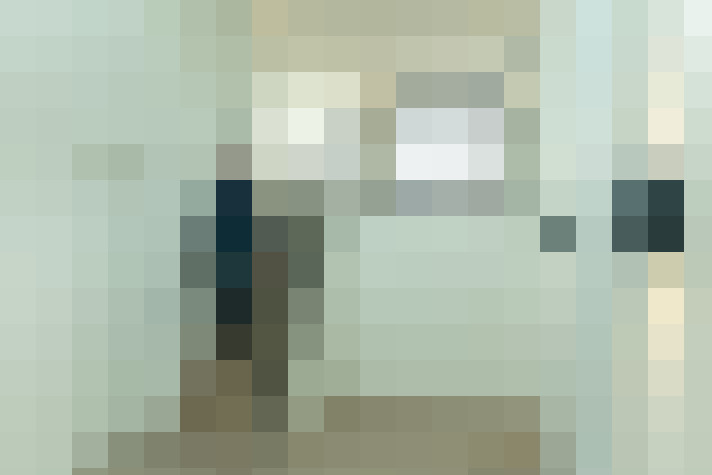  / #26