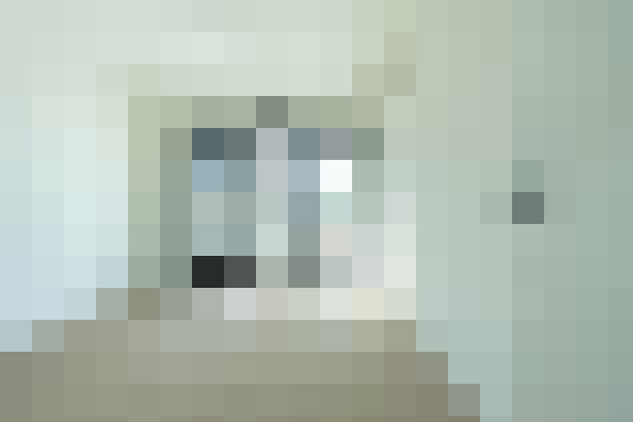  / #32