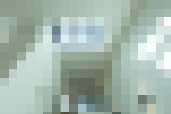  / #11