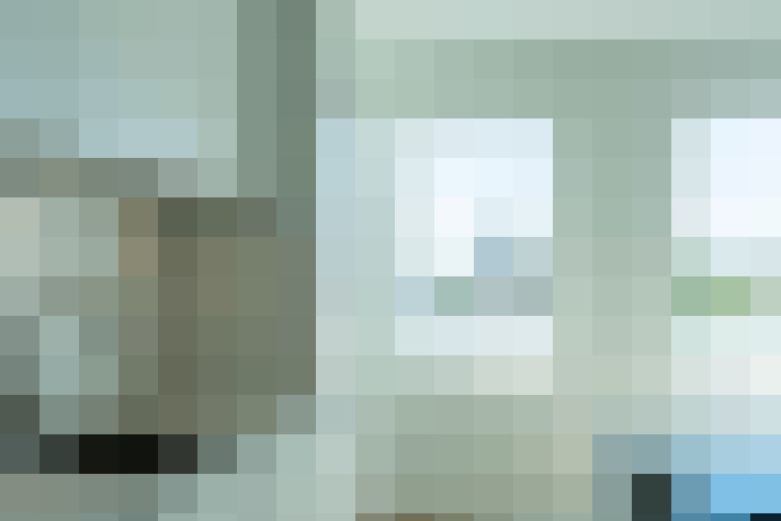  / #22