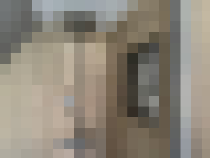  / #14