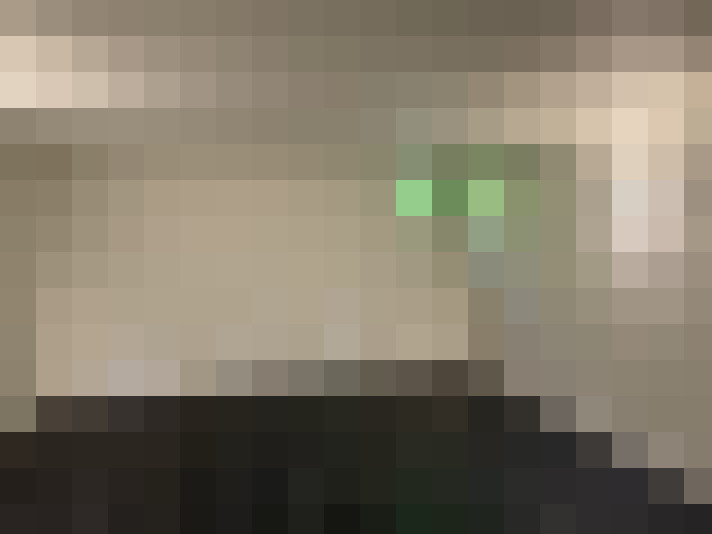  / #22