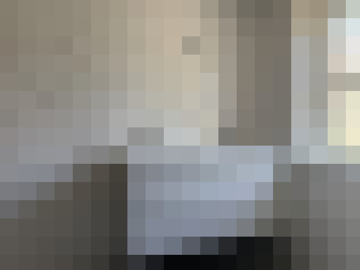  / #13