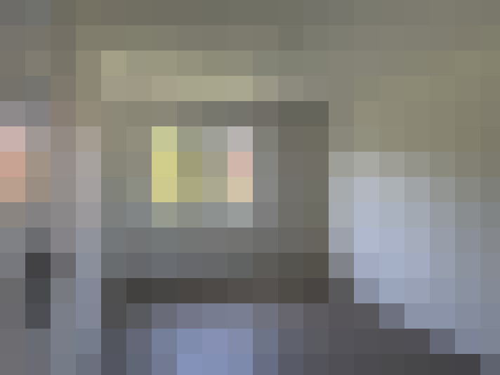  / #16
