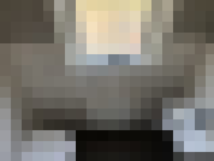  / #15