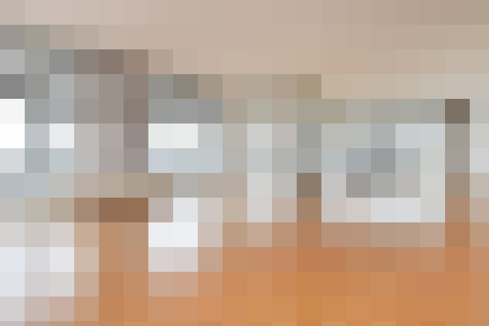  / #12