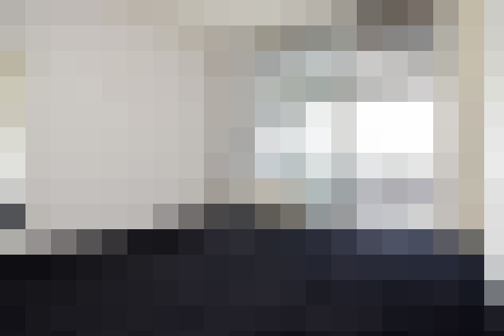  / #56