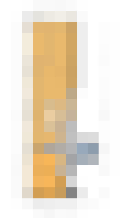  / #64