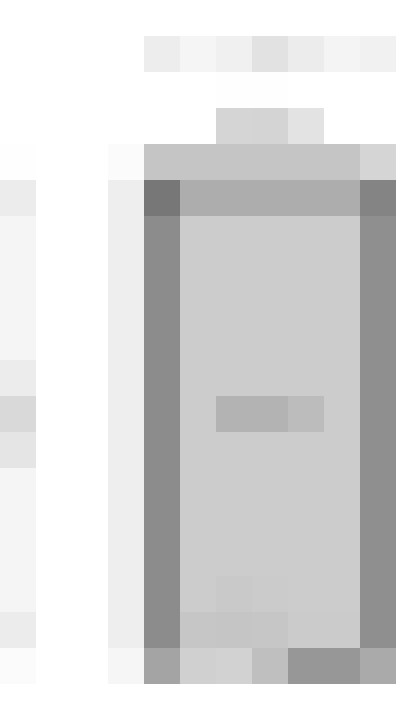  / #69