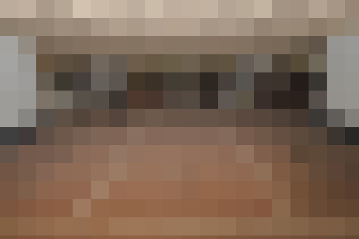  / #60